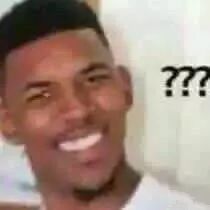 它可鉴定渣男还准确率超高？两个月拆散150对情侣的分手神器！