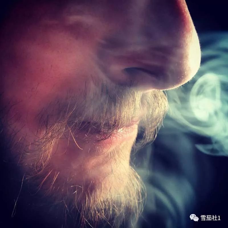 抽雪茄过鼻品鉴雪茄风味 如何玩得动这种高难