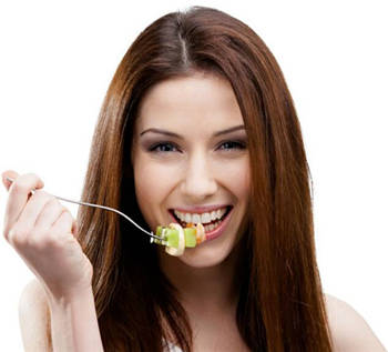 更年期面色潮红潮热应该怎么护理