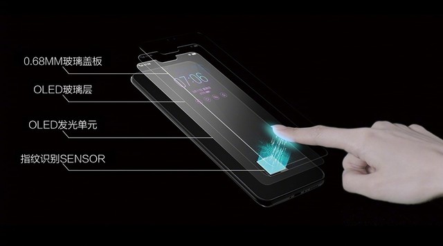 错过5G先机 没有屏下指纹 iPhone 11还值得买吗