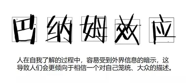 为了测这些算命APP，我一晚上交了好几百智商税
