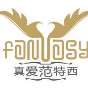 周杰伦欲售卖千平豪宅？地处东京估价1.7亿，厨房跟客厅一样大