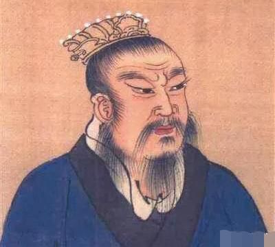 张宏杰：农民和流氓才是朱元璋人格的底色