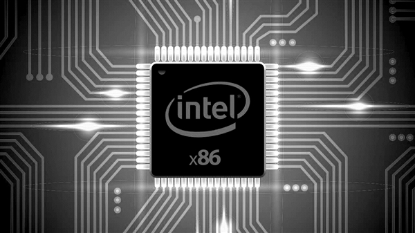 Intel新发烧U i9-10900X首次现身：10核心已成入门