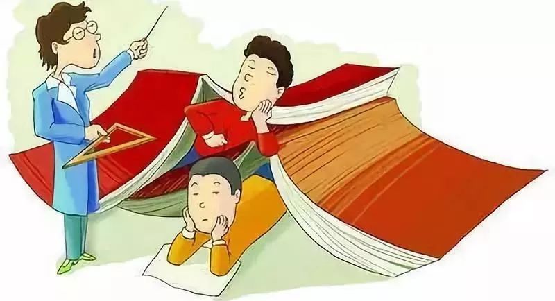 现在小学生从一年级就报辅导班特长班学习压力很大你怎么看