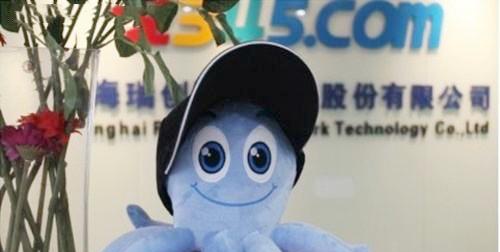 中国最“无赖”的互联网企业，坑了近3亿用户，却成了百强企业？