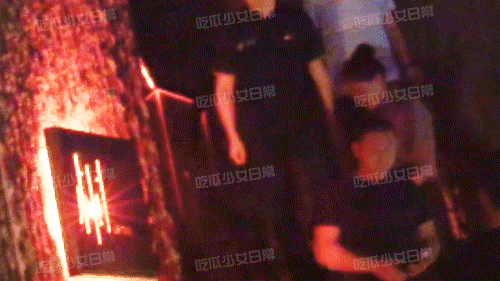 “奶茶妹妹”倒下了，现在站起来的钮钴禄·泽天