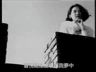 《小欢喜》里的她被赞最有中国老婆形象，年轻时也这么美！
