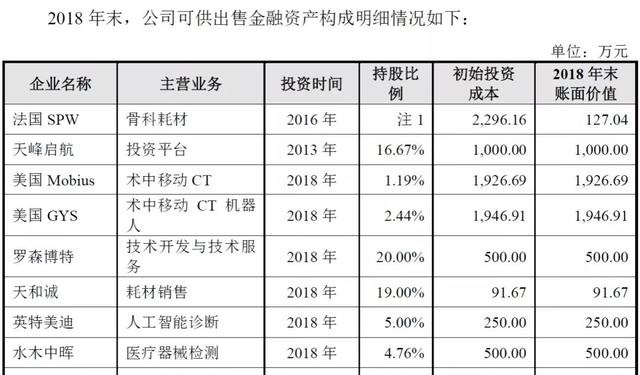 墙里墙外简谱_儿歌简谱(3)