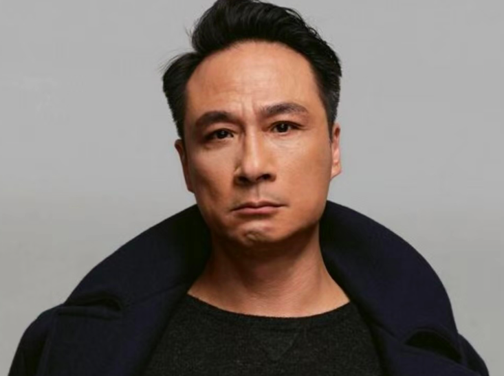 屏幕快照 2019-08-03 下午12.40.39.png