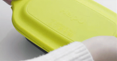 【钛媒体】女朋友要来，如何用微波炉叮出一顿大餐？