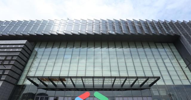 谷歌来中国开的这场大会，到底帮了我们点啥忙？