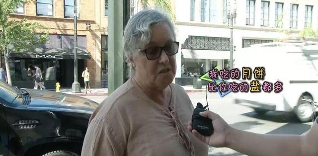 中秋节明明是中国人的，为什么市场上的“洋月饼”却越来越多？