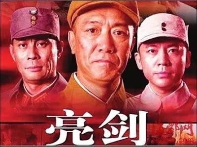 「文艺圈」时隔14年，《亮剑》的这些细节依旧让人热泪盈眶