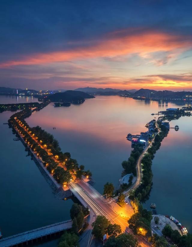 湖北黄石,被低估的城市?