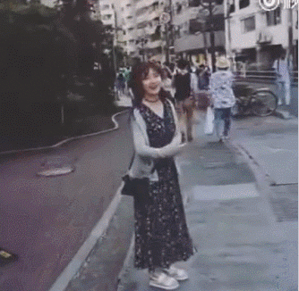 我以为他们永远不会离婚…