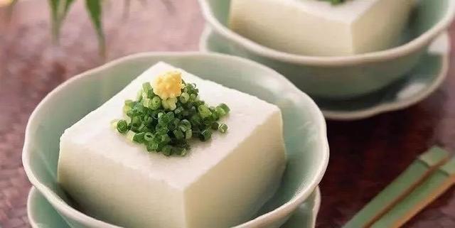 告诉您这些蒸菜食材背后的营养