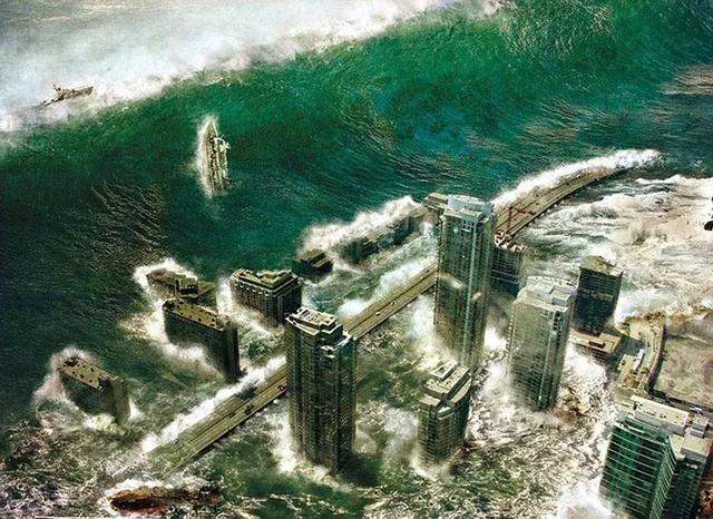 朋友日本买来的小电影光盘，我却找不到能放的电脑？