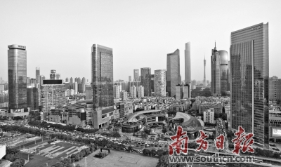 上海三大助孕公司（干货分享）