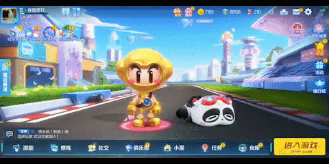 [钛媒体]更成熟的双屏体验，努比亚Z20手机评测 | 钛极客