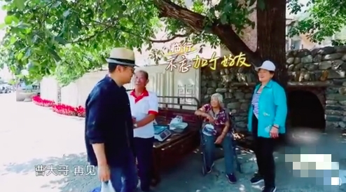 「会火」64岁张国立每天工作18个小时，是热爱工作，还是被协议拖累