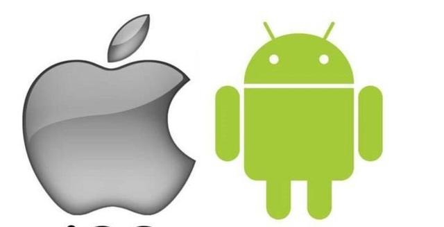 Unix才是真正的操作系统之王,linux、安卓、iOS、鸿蒙均来源于它