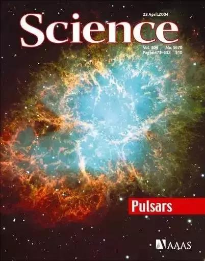 脑科学万字研究：开颅打洞接电线，你敢不敢？