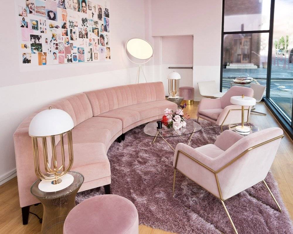 都是做“网红品牌”，为什么它能估值10亿美元？