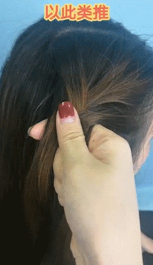 孟美岐肖战王一博抢着戴的贝雷帽,到底该配什么发型?