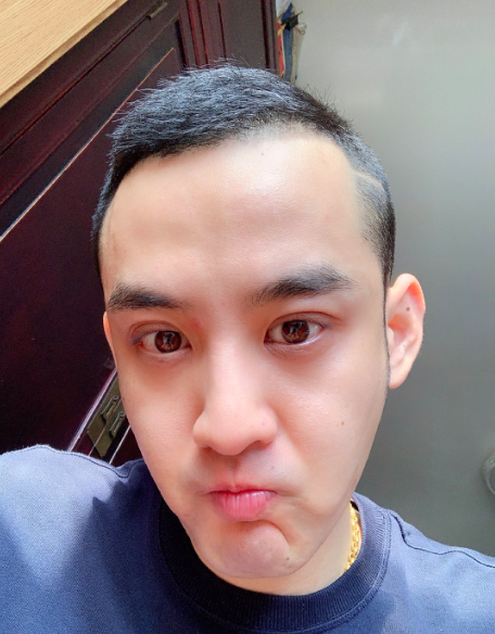 屏幕快照 2019-08-02 下午13.46.35.png