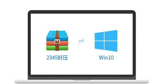 中国最“无赖”的互联网企业，坑了近3亿用户，却成了百强企业？