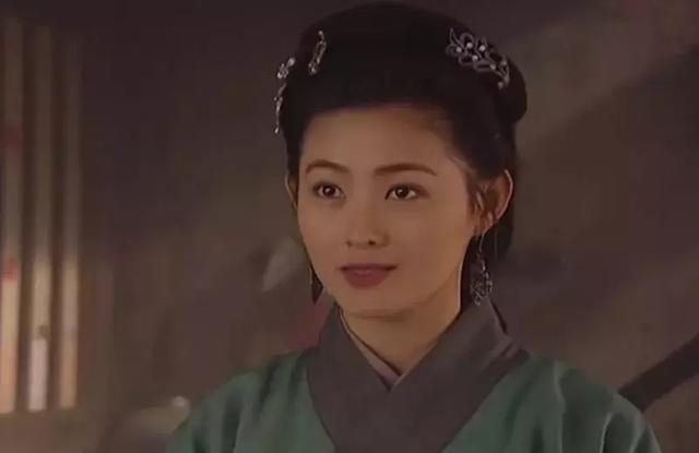 张绍林:三部古装光耀国剧史,现在最想重拍《杨家将》