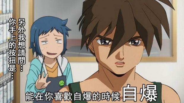 高达系列的皇牌驾驶员,驾驶普通机体表现如何,有没有之前的实力