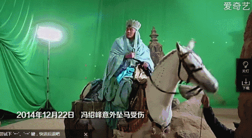 高以翔事件后,演员发声有错吗?