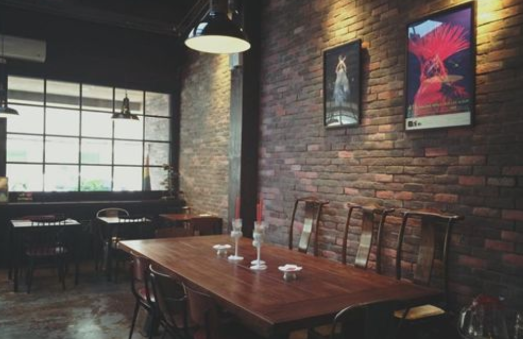 张惠妹开咖啡店7年亏损近千万，无奈只能关店歇业