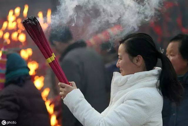 大运流年对选择结婚吉日有何重要性