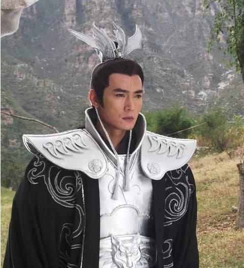 《宝莲灯》翻拍遇难题,不是二郎神无法代替,而是哮天犬无法超越