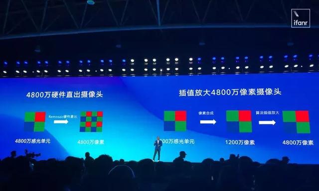 荣耀Play3在网上被骂成傻X，到底是做错了什么？