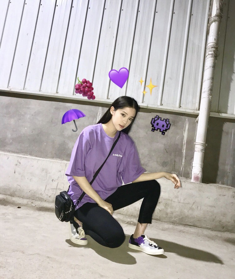 微信图片_20190825080819.jpg