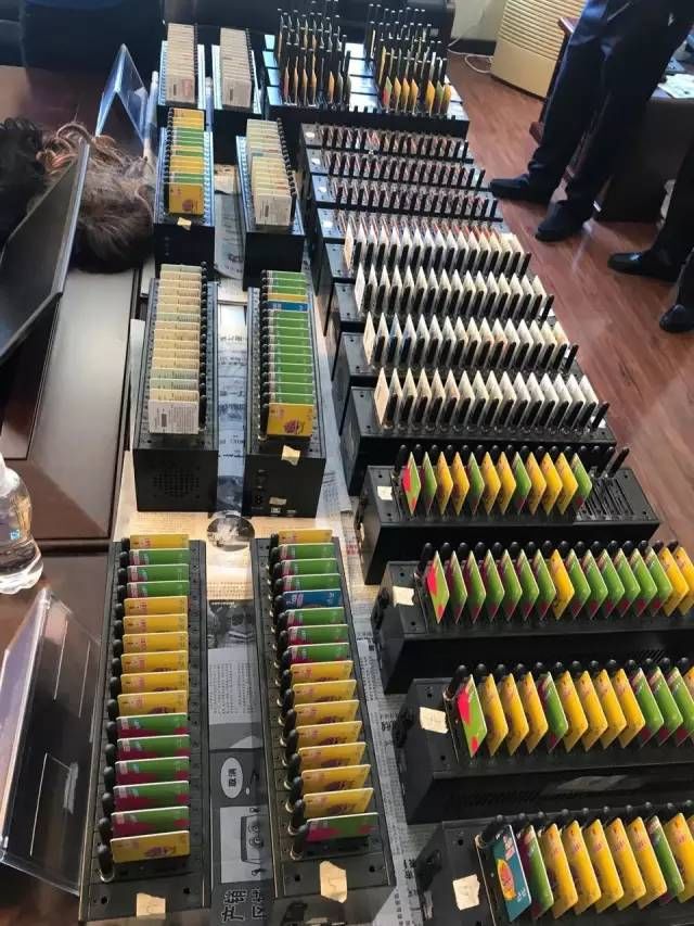 UGC产品下架频发，企业该如何走出内容审核的困局
