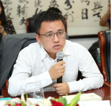 2020中国独角兽年会暨“金角榜”盛典正式起航