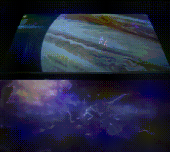 62f48bf1gy1g68fs91pm6g209c08cdtr.gif