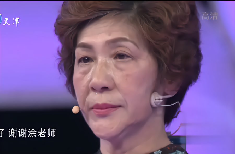 爱情保卫战:妻子为了工作冷落丈夫,阎品红:婚姻生活是两个人的