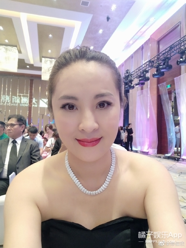 【橘子娱乐】还记得《小李飞刀》里的林仙儿吗，她现在长这样了