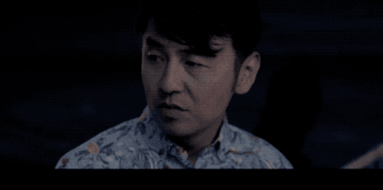 是电影让雷伦理的英文名上了热搜?电影佳音香港沦陷6图片
