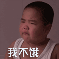 微信表情包别乱发,一不小心就中招啦