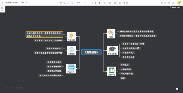 3,screentogif