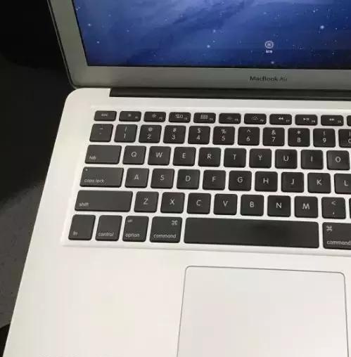 我花两块钱，升级了我的显卡和CPU