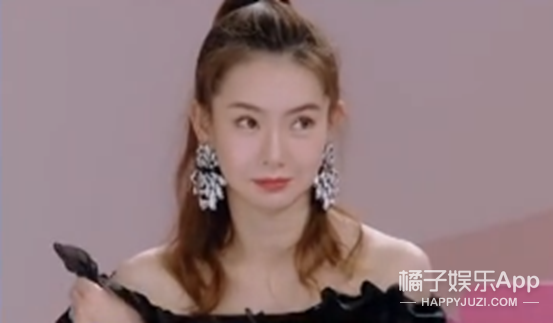 像她这样的强势女人会更容易幸福吗？