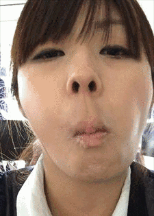 想变小脸,做1年瘦脸操效果还不如1分钟的瘦脸针!